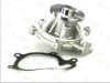 TOYOT 1610023020 Water Pump